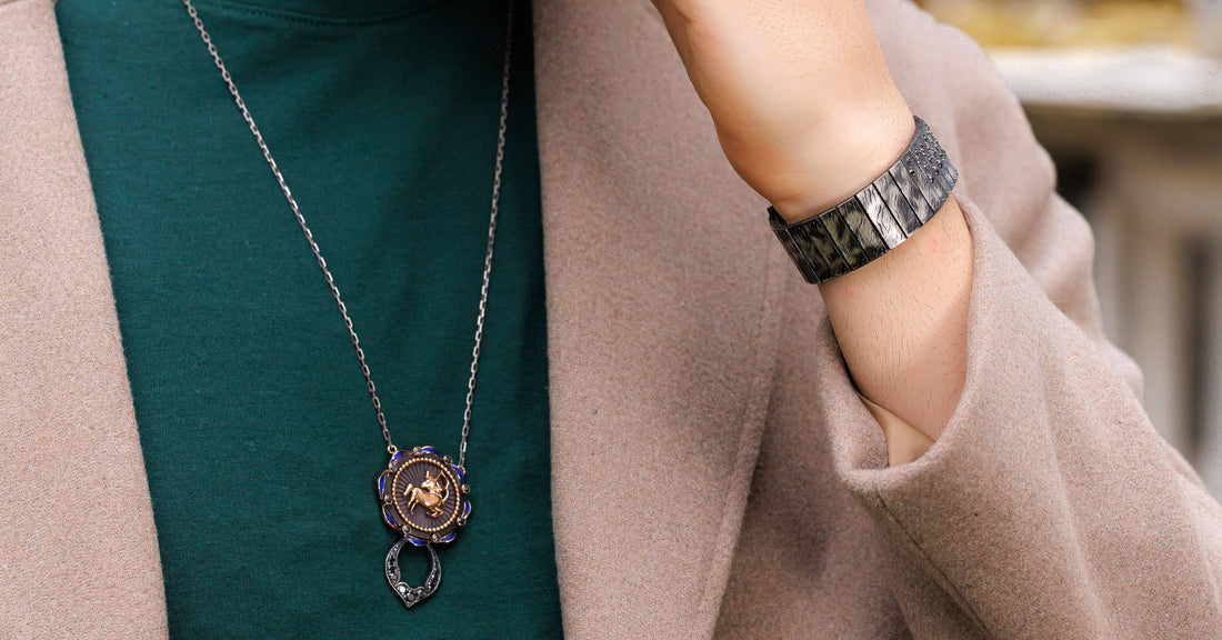 Erkeklere Alınabilecek Hediyeler